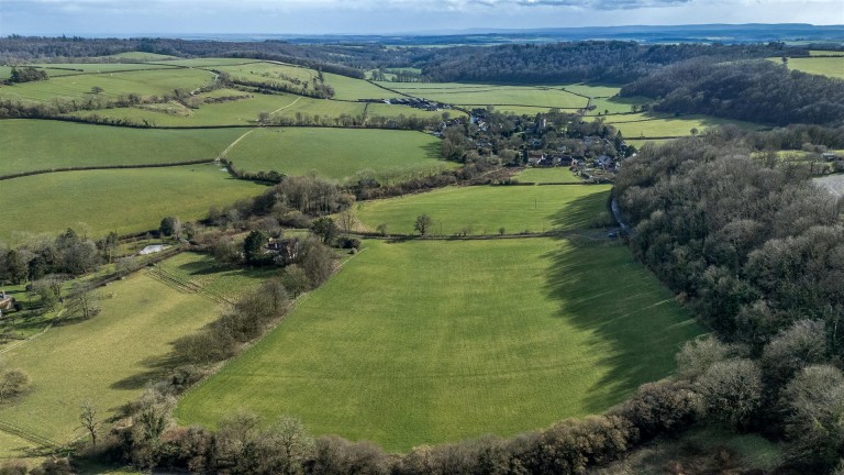Images for Hilton, Blandford Forum