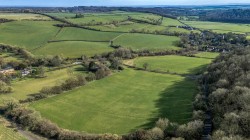 Images for Hilton, Blandford Forum