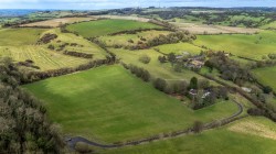 Images for Hilton, Blandford Forum