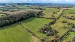 Images for Hilton, Blandford Forum