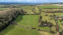 Images for Hilton, Blandford Forum