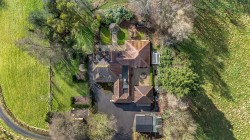 Images for Hilton, Blandford Forum