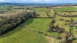 Images for Hilton, Blandford Forum