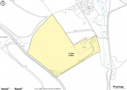 Images for Hilton, Blandford Forum