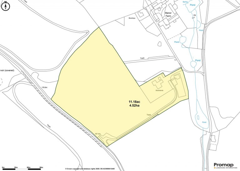 Images for Hilton, Blandford Forum