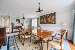 Images for Hilton, Blandford Forum