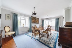 Images for Hilton, Blandford Forum