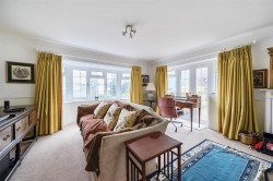Images for Hilton, Blandford Forum