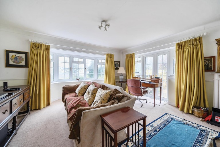 Images for Hilton, Blandford Forum