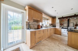 Images for Hilton, Blandford Forum