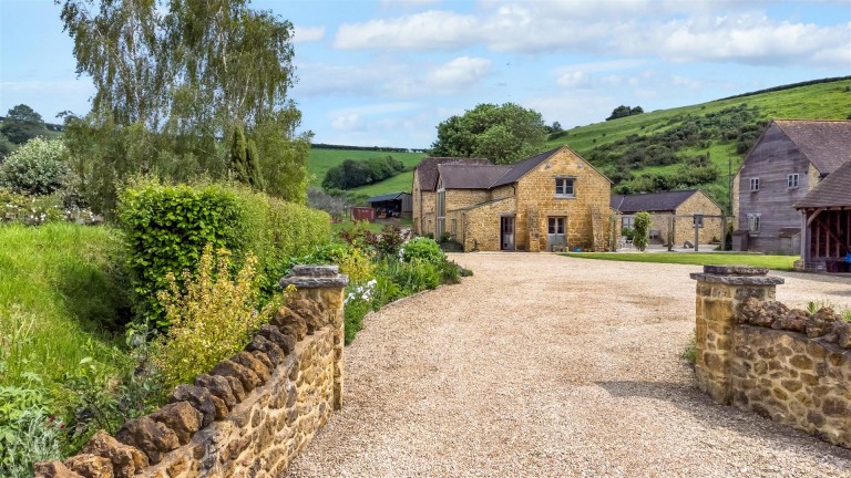 Images for Hadspen, Castle Cary, Somerset
