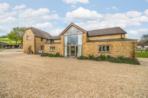 Click the photo for more details of Hadspen, Castle Cary, Somerset