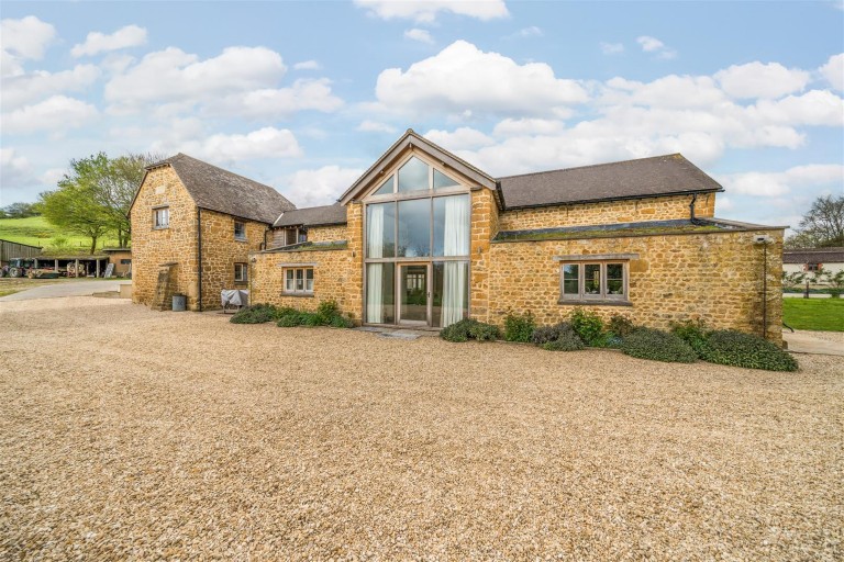 Images for Hadspen, Castle Cary, Somerset