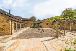 Images for Hadspen, Castle Cary, Somerset