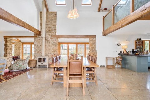 Click the photo for more details of Hadspen, Castle Cary, Somerset