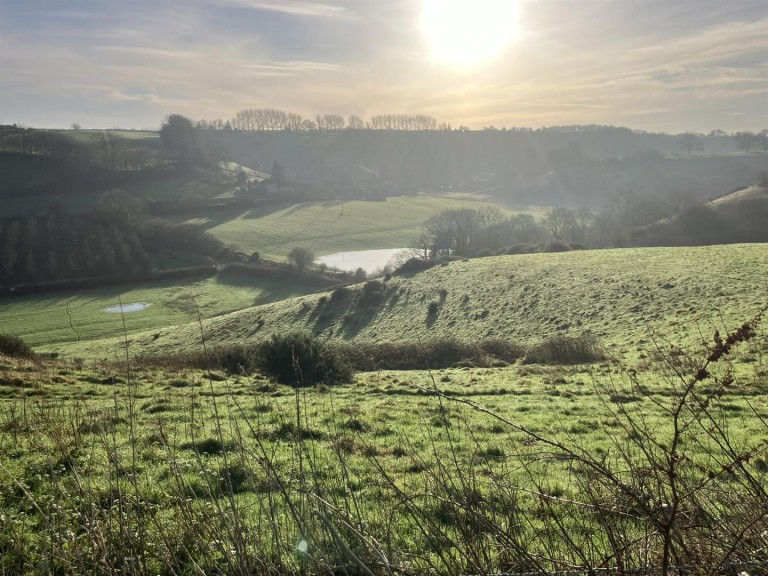 Images for Hadspen, Castle Cary, Somerset