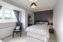 Images for Chestnut Lane, Clifton Campville, Tamworth. B79
