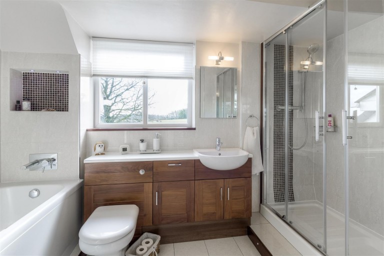 Images for Chestnut Lane, Clifton Campville, Tamworth. B79