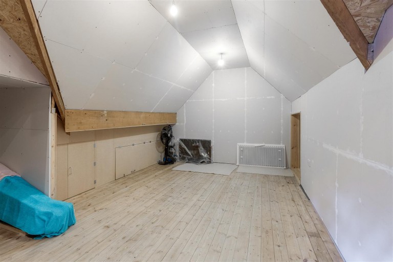 Images for Chestnut Lane, Clifton Campville, Tamworth. B79