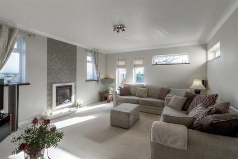 Click the photo for more details of Chestnut Lane, Clifton Campville, Tamworth. B79