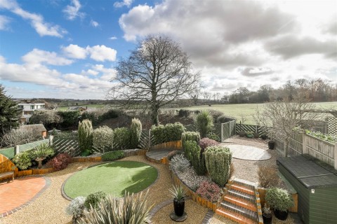 Click the photo for more details of Chestnut Lane, Clifton Campville, Tamworth. B79