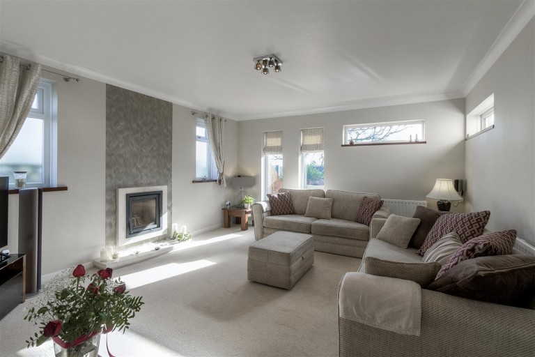 Images for Chestnut Lane, Clifton Campville, Tamworth. B79