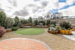 Images for Chestnut Lane, Clifton Campville, Tamworth. B79