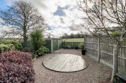 Images for Chestnut Lane, Clifton Campville, Tamworth. B79