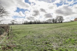Images for Chestnut Lane, Clifton Campville, Tamworth. B79