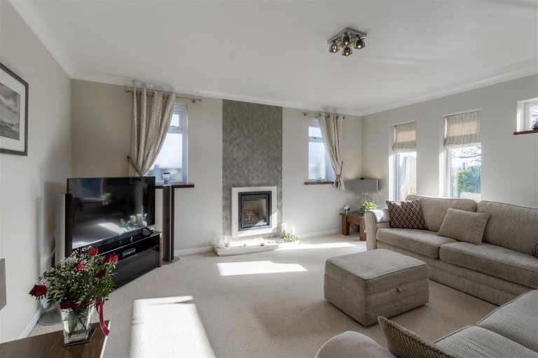 Images for Chestnut Lane, Clifton Campville, Tamworth. B79