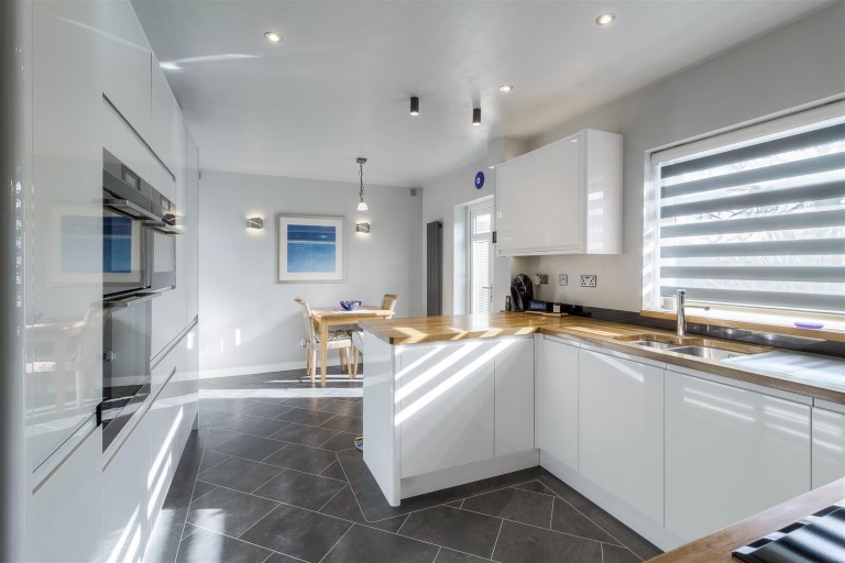 Images for Chestnut Lane, Clifton Campville, Tamworth. B79