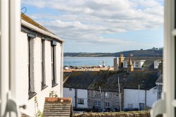 Images for Norway Square, St. Ives