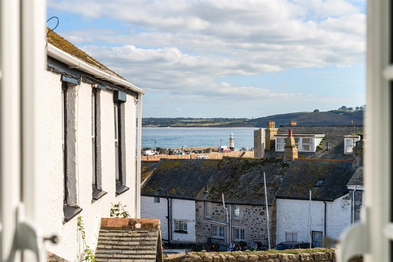 Images for Norway Square, St. Ives
