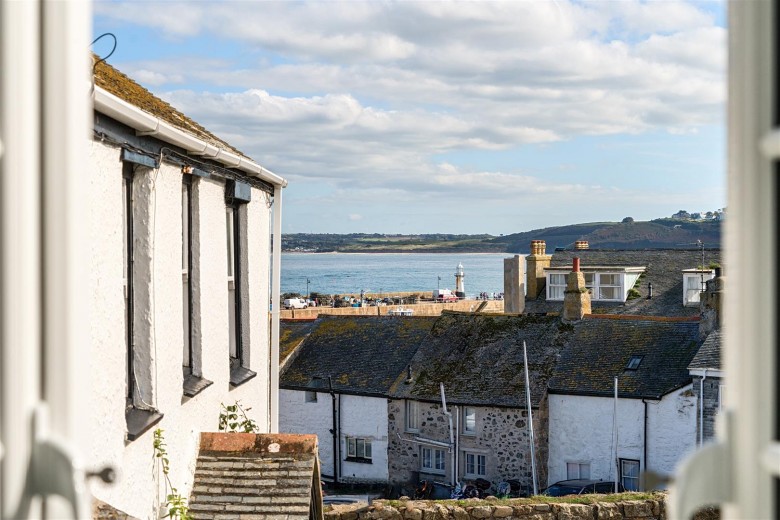 Click the photo for more details of Norway Square, St. Ives