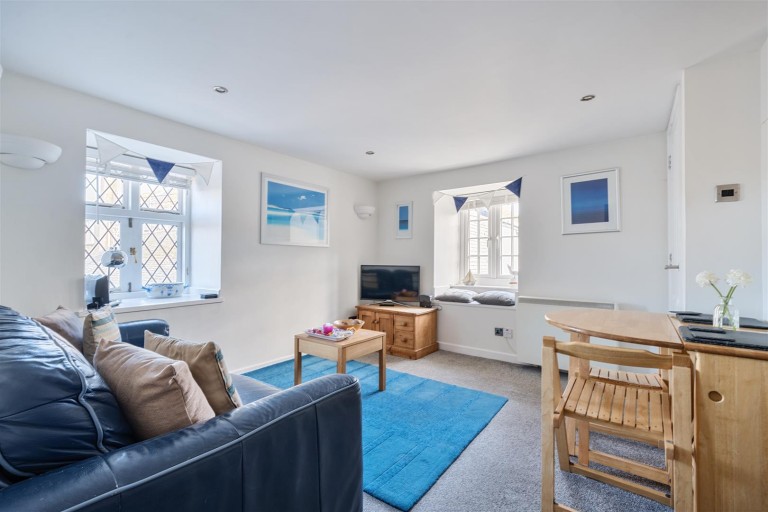 Images for Norway Square, St. Ives