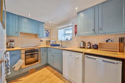 Click the photo for more details of Norway Square, St. Ives