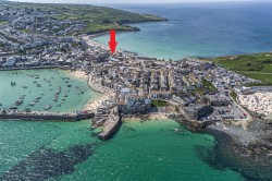 Images for Norway Square, St. Ives