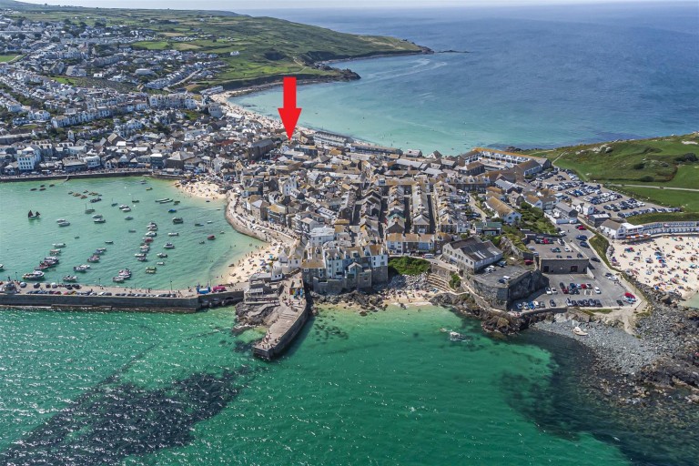 Images for Norway Square, St. Ives