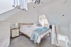Images for Norway Square, St. Ives