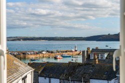 Images for Norway Square, St. Ives