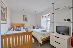 Images for Norway Square, St. Ives