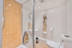 Images for Norway Square, St. Ives