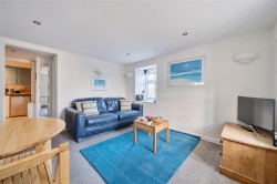 Images for Norway Square, St. Ives