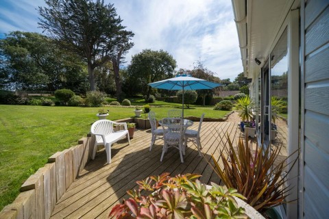 Click the photo for more details of Brook, Isle of Wight