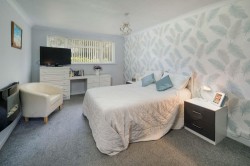 Images for Brook, Isle of Wight