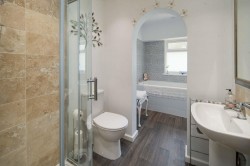 Images for Brook, Isle of Wight