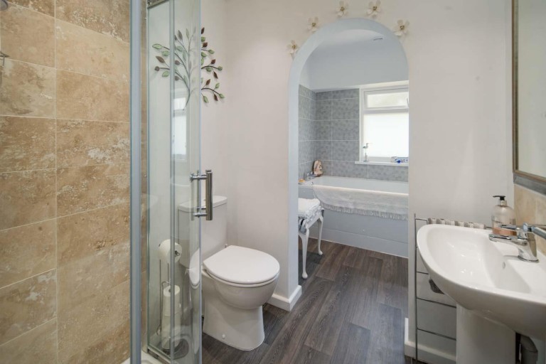 Images for Brook, Isle of Wight