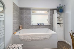 Images for Brook, Isle of Wight