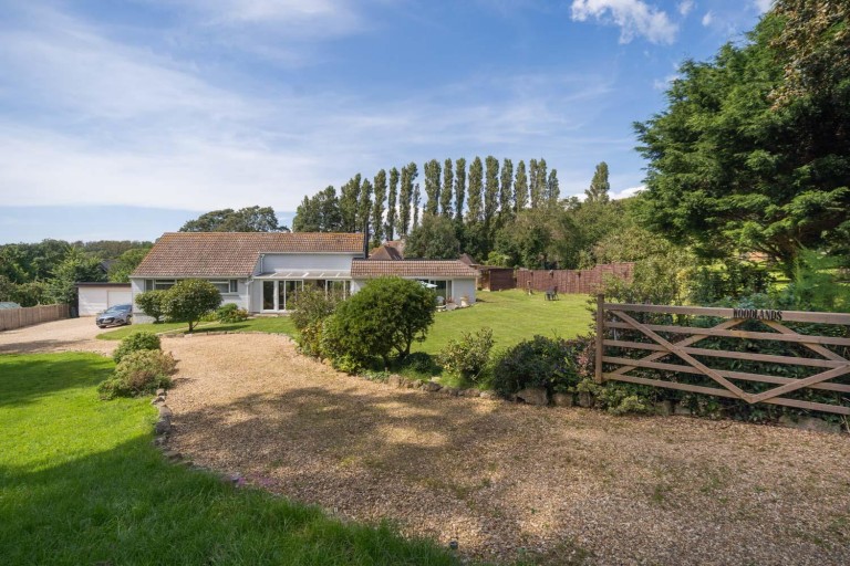 Images for Brook, Isle of Wight