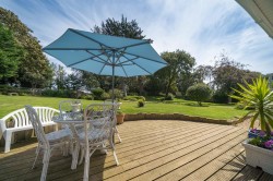 Images for Brook, Isle of Wight